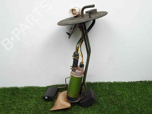 Used Fuel pump HYUNDAI SONATA IV (EF) [1998-2005]  11574344