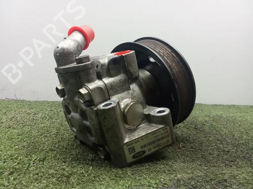 Steering pump FORD TRANSIT V363 Van (FCD, FDD) 2.2 TDCi RWD | BP39140917M99 - Image 2