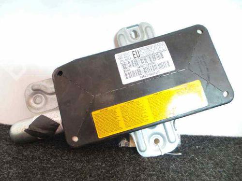 Used Right door airbag Right door airbag BMW 3 (E46) 320 d (150 hp) 5739075 5739075