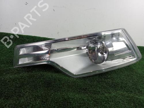 Used Right front fog light Right front fog light 38752133 38752133