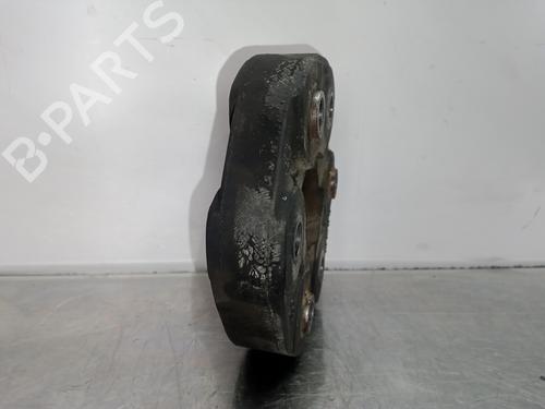 Other MERCEDES-BENZ C-CLASS (W203) C 220 CDI (203.008) | BP17154637O1 