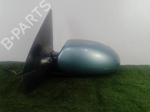 Rétroviseur gauche FORD FOCUS I (DAW, DBW) 1.6 16V | BP29994339C26 