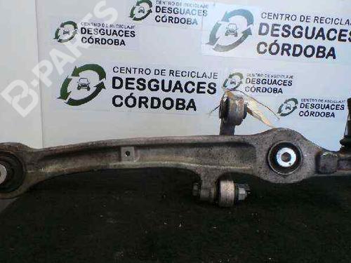 right-front-suspension-arm-audi-a6-c6-4f2-20-tdi-2004-2005-2006-2007-2008-2009-2010-2011-5730108 main image