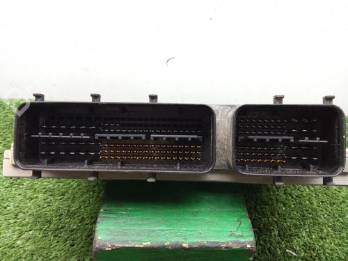 Engine control unit (ECU) TOYOTA VERSO (_R2_) 2.0 D-4D (AUR20_, AUR20R) | BP39591323M57 - Image 3