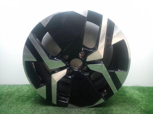 Used Rim PEUGEOT 2008 II (UD_, US_, UY_, UJ_, UR_, UC_) 1.2 PureTech 100 (USHNK) (101 hp) 27563767