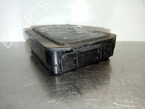 Elektronisk modul MERCEDES-BENZ E-CLASS (W211)  | BP12211058M83 