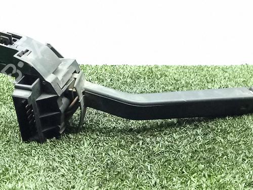 Headlight switch FORD TRANSIT Van (E_ _)  | BP29729770I24 