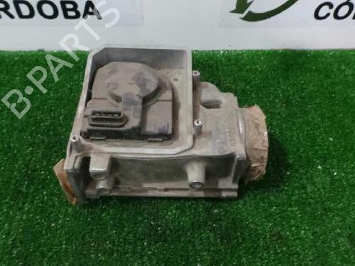Used Mass air flow sensor CITROËN BX (XB-_) 19 D (69 hp) 5736269
