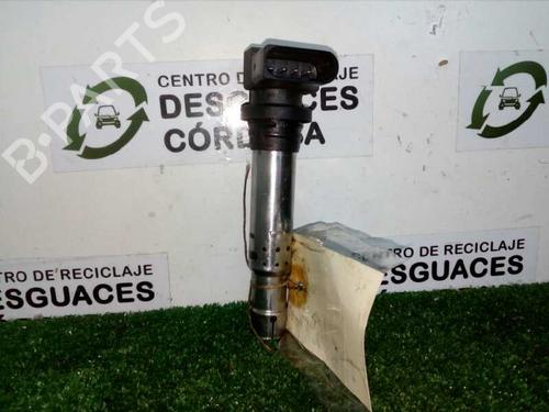 Used Ignition coil VW GOLF IV Variant (1J5) 1.6 16V (105 hp) 12265393