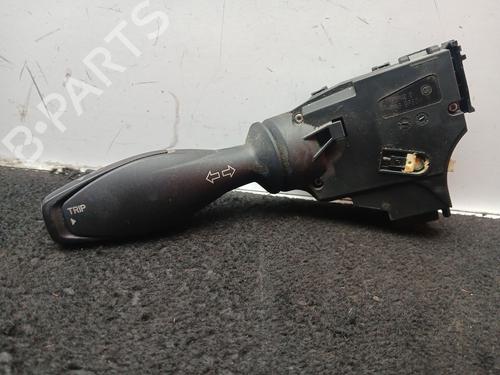 Used Headlight switch Headlight switch 38563698 38563698