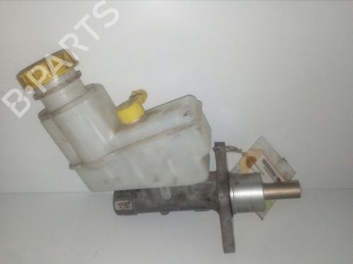 Used Brake master cylinder ALFA ROMEO GIULIETTA (940_) [2010-2020]  6412053