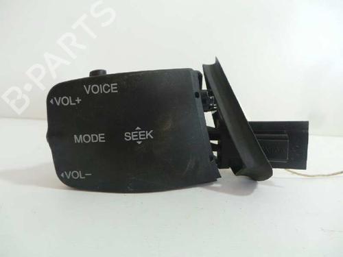Used Switch FORD FOCUS II (DA_, HCP, DP) 1.6 TDCi (109 hp) 5692260
