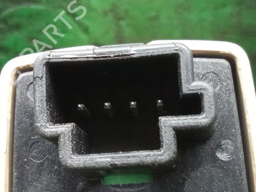Left front window switch MERCEDES-BENZ GL-CLASS (X164) GL 320 CDI 4-matic (164.822) | BP38619862I27 - Image 3
