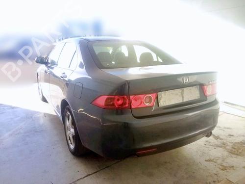 Left tailgate light HONDA ACCORD VII (CL, CN) 2.0 (CL7) | BP36014053C79 - Image 6