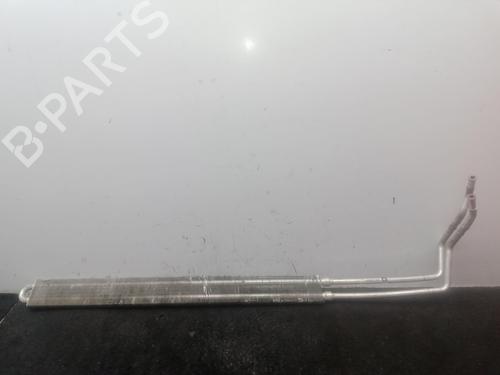 Used Oil radiator OPEL INSIGNIA A (G09) 2.0 CDTI (68) (131 hp) 30683809