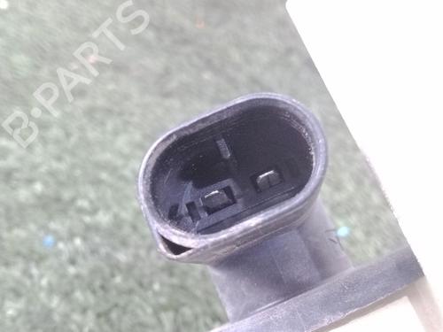 Right front indicator BMW 3 (E46) 318 i | BP38599259C33 - Image 3