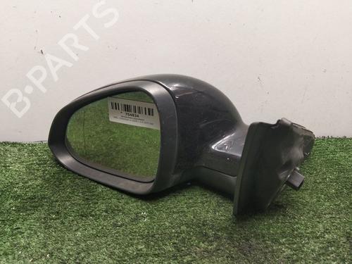 left-mirror-opel-insignia-a-g09-2008-2009-2010-2011-2012-2013-2014-2015-2016-2017-34099410 main image