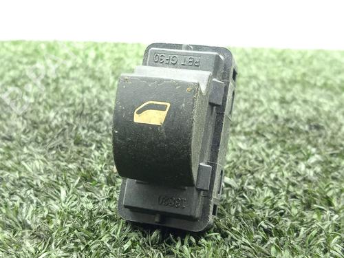 Used Right rear window switch PEUGEOT 308 I (4A_, 4C_) 1.6 HDi (109 hp) 5688700
