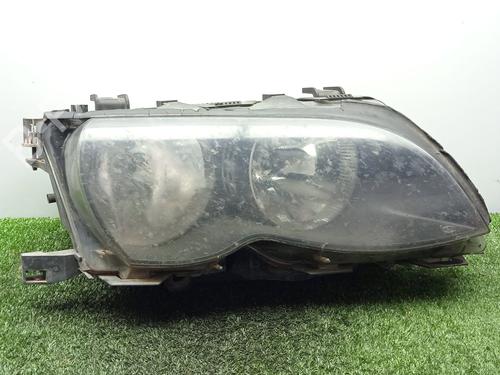 Used Right headlight BMW 3 Touring (E46) 320 d (150 hp) 30441988