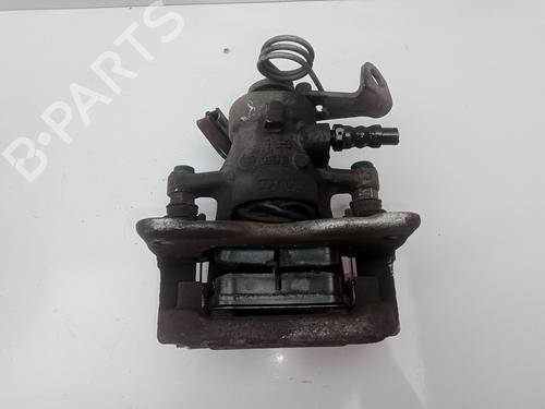 Left rear brake caliper ALFA ROMEO GIULIETTA (940_)  | BP15414218M107 