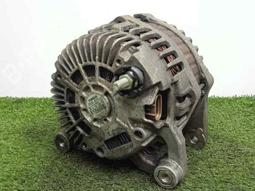 Alternator NISSAN X-TRAIL II (T31)  | BP22733427M7 