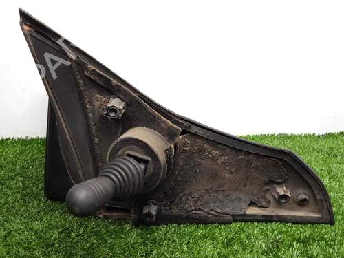 Left mirror OPEL CORSA B (S93) 1.0 i 12V (F08, F68, M68) | BP9547065C26 