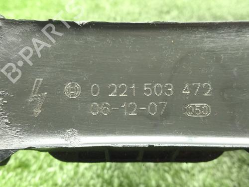 Ignition coil OPEL CORSA D (S07)  | BP31065178M94 