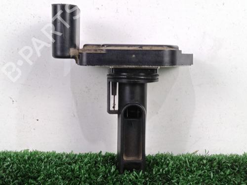 Used Mass air flow sensor AUDI A8 D3 (4E2, 4E8) 4.0 TDI quattro (275 hp) 30734984