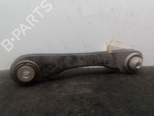 Used Right rear suspension arm BMW 5 (G30, F90) 520 d (190 hp) 24395031