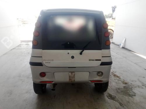 Andre PIAGGIO M500 0.5 D | BP36109543O1  - Image 7