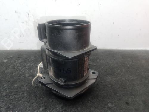 Luftmassenmesser für RENAULT CLIO II (BB_, CB_) 1.5 dCi (100 hp) 30173182