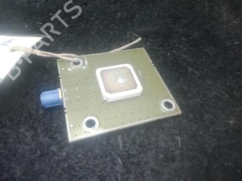 Elektronisk modul AUDI A4 B6 Convertible (8H7) 2.5 TDI | BP30931957M83