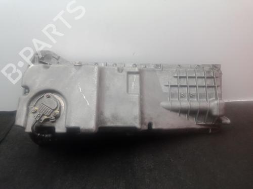 Used Oil sump Oil sump BMW 5 (E39) 525 tds (143 hp) 33854032 33854032