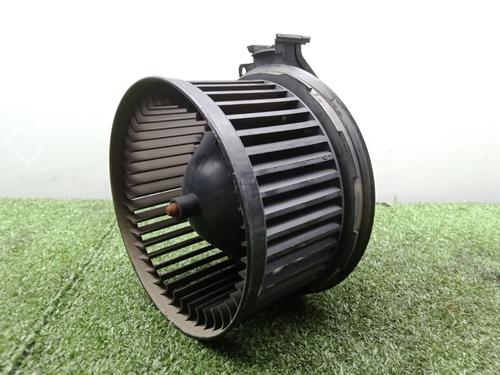 Motor da chauffage Motor da chauffage 38538230 38538230
