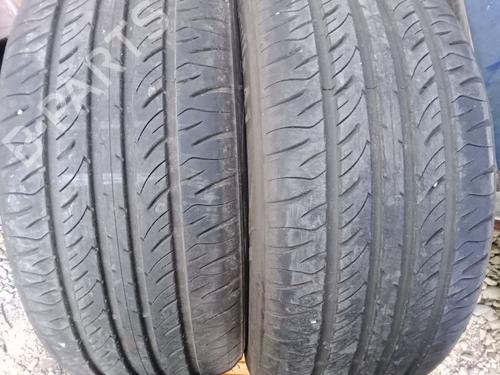 Used Other Other ALFA ROMEO 147 (937_) [2000-2010] 33626063 33626063