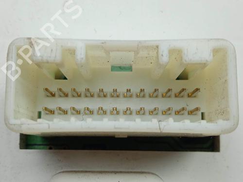 Instrument cluster CITROËN C-CROSSER (VU_, VV_) 2.2 HDi | BP12211683C47 