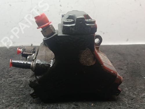 Used Injection pump Injection pump 37199644 37199644