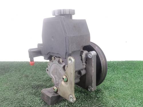 Steering pump MERCEDES-BENZ C-CLASS (W202) C 250 Turbo-D (202.128) | BP30790702M99