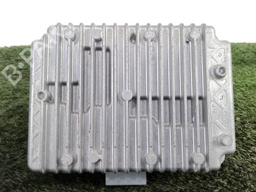 Electronic module JEEP COMPASS (MP, M6, MV, M7) 1.4 MultiAir 4x4 | BP32426226M83