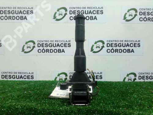 Used Ignition coil BMW 5 (E39) 520 d (136 hp) 5744961