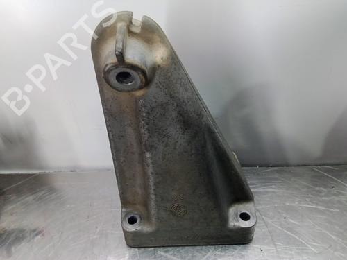 Engine mount MERCEDES-BENZ CLK (C209)  | BP9243696M89 