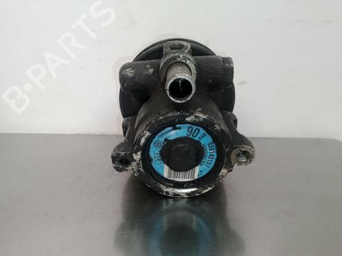Steering pump SEAT IBIZA II (6K1) 1.4 i | BP5735894M99 
