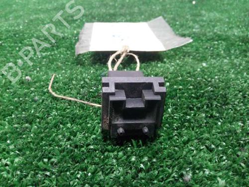 Used Tailgate handle CITROËN C3 Picasso (SH_) [2008-2025]  5712766
