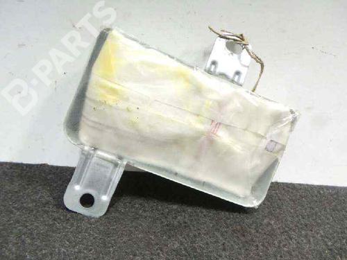 right-door-airbag-bmw-7-e65-e66-e67-735-i-li-34824046803u-01b3081b0059b-30321242b-trw-2001-2002-2003-2004-2005-2006-2007-2008-2009-5781439 main image