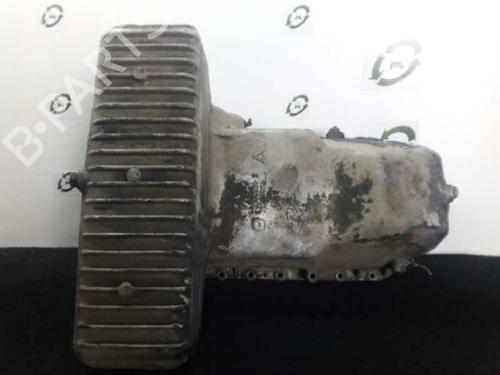 Used Oil sump NISSAN TRADE Van [1996-2001]  14252973