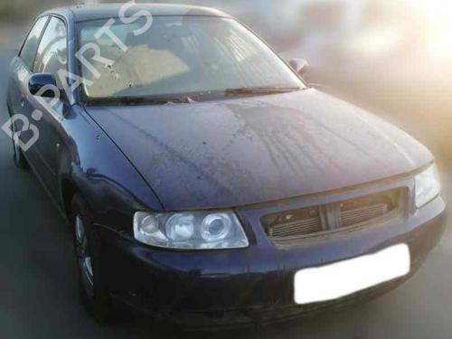 Højre baglygte AUDI A3 (8L1) 1.9 TDI | BP21174637C35 