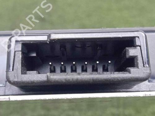 Elektronisk modul FORD KUGA II (DM2) 1.5 EcoBoost | BP18329035M83 