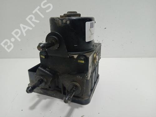ABS pump SKODA OCTAVIA II (1Z3) 2.0 TDI 16V | BP22608450M43 