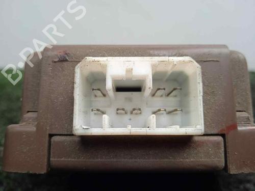 Electronic module CHEVROLET NUBIRA Saloon 2.0 D | BP7880978M83 