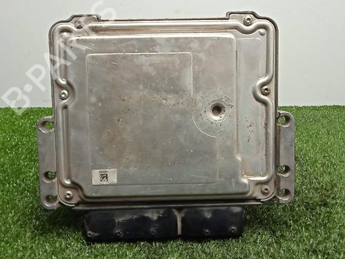 Engine control unit (ECU) IVECO DAILY VI Van 35S15, 35C15, 40C15, 50C15 | BP27730322M57 